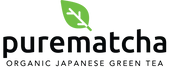 Purematcha