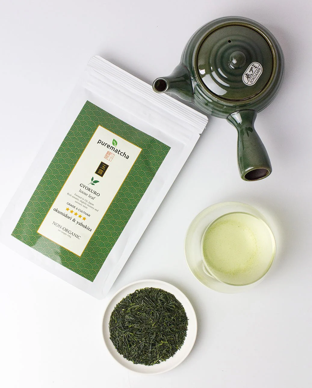 Product image 10